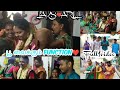 பூ வைக்கும் function 🥰 part 2❤️Full video ❤️ Laksarul ❤️ LA Couple ❤️