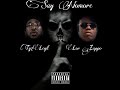 say nomore gmix feat. lorzappo