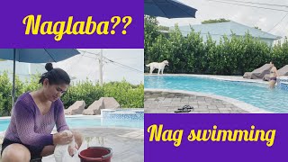 NagLaba/nag swimming