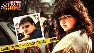 THE TRAGIC STORY OF BRITTANY MARTINEZ | FBI's Greatest Criminal Cases | Full TRUE CRIME TV