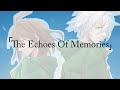 【GUMI AI】 Nicholend - The Echoes Of Memories 【Vocaloid Cover】