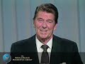1980 Presidential Candidate Debate Governor Ronald Reagan and President Jimmy Carter - 102880
