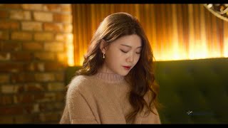 정말 헤어지려해 Live