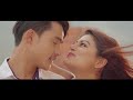 pramod kharel u0026 shilpa pokhrel song chodi janu raicha santosh kc nepali adhunik song