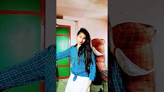 सखी रे छोरा सवारका बंसल है करेजामें#nilamkumari #shortvideo #shorts #सोनम यादगी सॉन्ग #music #song