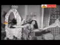 bhagadad gaja donga telugu movie superhit song ntr jayalalitha