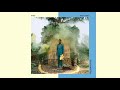 Baloji - L'hiver Indien (featuring Gael Faye)