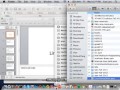 Linux Device Driver , Part 1