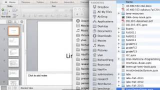 Linux Device Driver Training Part 1 Introduction To Linux Kernel Mp3