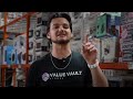 welcome to value vault