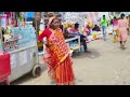 shankarpur sea beach.digha shankarpur sea beach. sea beach near kolkata. shankarpur sea beach tour.