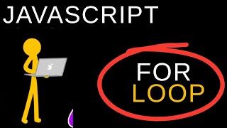Lecture 18 : For Loop in JavaScript | JavaScript Full Course