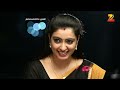 thalayanai pookal தலையணை பூக்கள் ep 118 sreekumar sandra romantic tamil show zee tamil