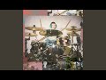COMPLICATED (feat. yaaamaaaan)