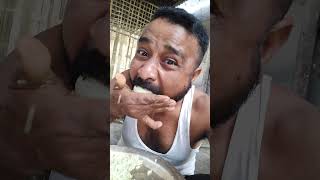 अंग्रेजी वर्ष के पहले दिन, मैंने तीन अंडे खाए//#assam_food_vlog #axomia_lahon