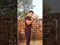 तुम्हारा शरीर तुम्हारा सबसे अच्छा मित्र है 💪 fitness motivation bodybuilding