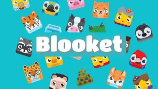 🔴Live🔴Blooket with the viewers I Live Streaming Game for Everyone Play/Study/Listen to Music/Chat