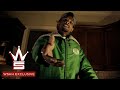 21 Savage "Supply" (WSHH Exclusive - Music Video)