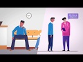 Alexion Pharmaceuticals Patient Journey - BluLux Media