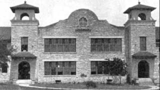 Preservation Minute - Lost Landmarks
