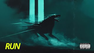 AIM WIND X – Run「AMV 4K」