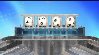 Michigan Lottery Evening Draws for January 19, 2017