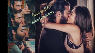 Mxtube.net :: Demet sex Mp4 3GP Video & Mp3 Download unlimited ...