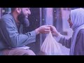 2 chezon ka sadqa dena shuru kr do sunehri batein sadqa charity urdu stories islamicvideo