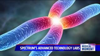 Advanced Technology Laboratories – Leading Diagnostics