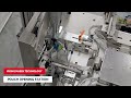 introducing the all new automatic premade pouch packing machine 4sc 235