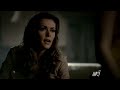 caroline interrupts katherine and nadia s conversation – 5x07 scene