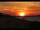 om mani padme hum u0026 sunset parte 3 of 3