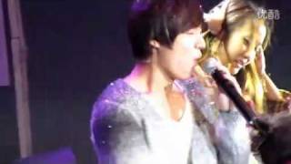 Lee Min Ho Shanghai FMT-Say Yes 20111201.mp4