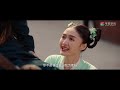 engsub 偷心画师 第28集 oh my sweet liar ep28 天才少女画师和世家公子假戏真做（夏宁骏、曦子主演）