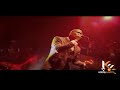 disip de gazman live video in paris 2011 premye bal disip jwe paris