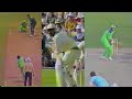 Golden Cricket Memories