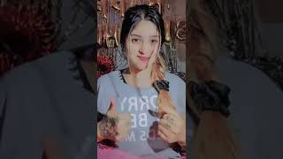 #Simmy rajput status video bhojpuri reels video pawan singh #whatsapp video bhojpuri song #shorts