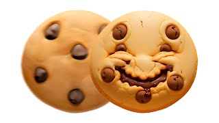 Cookie Emoji and what it's hiding