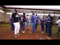 Amekuskong Team  (Baringo) -  SINGING (NAI TIENINDET)