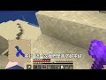 minecraft海苔原味生存ep145不要再打了！這到底是抓熊還是被熊抓...