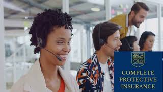 State Farm Insurance Company| Made by Complete Insurance Protection|#shortvideo #shorts