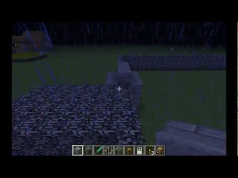 minecraft HOW TO BUILD a PRISON/CONCENTRATION CAMP minecraft HOW TO BUILD a PRISON/CONCENTRATION CAMP