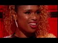 incredible frank sinatra covers in the blind auditions of the voice