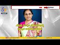 YCP Duvvada Srinivas Wife Vani Serious on Former Driver | వాణి తిట్ల పురాణం