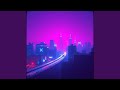 City on Fire (rev)