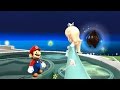 Super Mario Galaxy Playthrough (Part 1) Super Mario Galaxy Playthrough (Part 1)