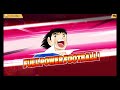 【たたかえドリームチーム】実況 1071 超フェスディアス、超フェス翼炸裂！sdf tsubasa u0026 diaz 【captain tsubasa dream team ctdt】