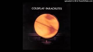 Cold Play - Harmless