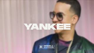 (FREE) - Daddy Yankee type beat - YANKEE | Reggaeton - Darezzo Music