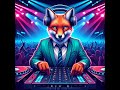 Dj FoX - Promo 19.07.2024